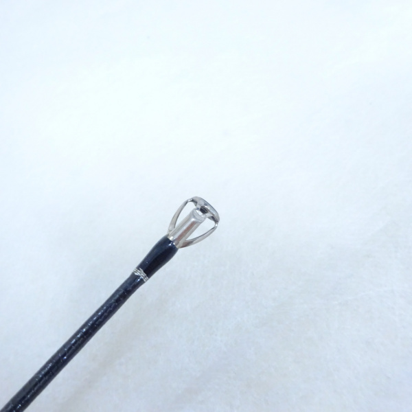 17エクスプライド 173MHーLM